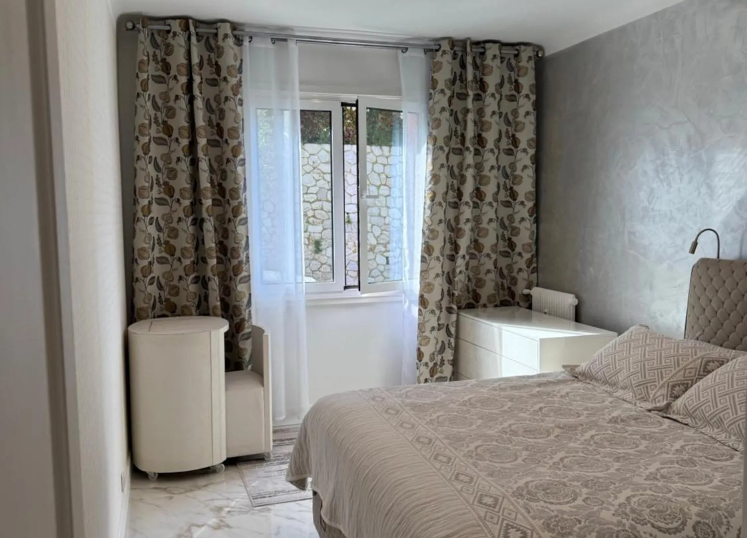 Emotion Vip Apartment Nice France