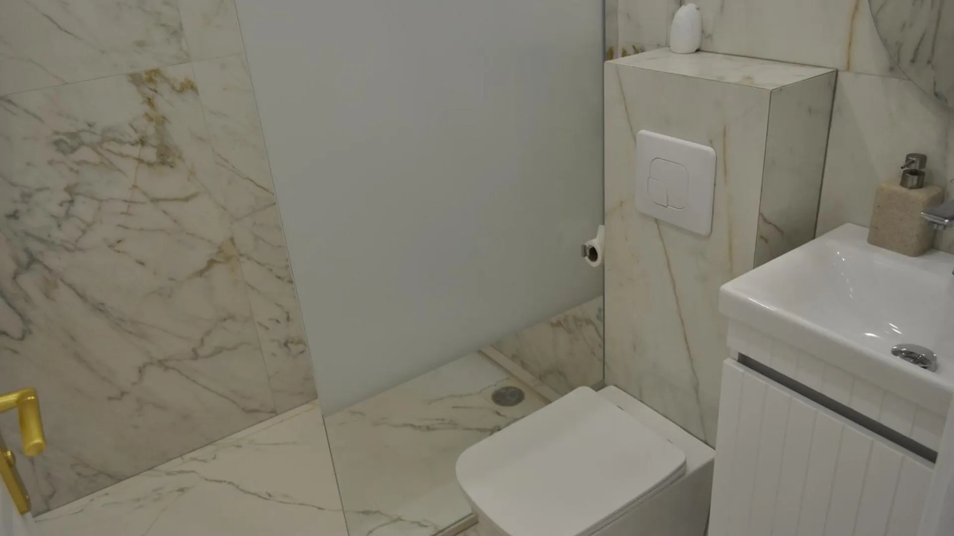 Emotion Vip Apartment Nice France